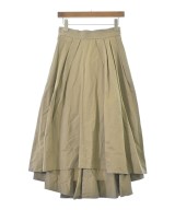 MADISON BLUE ロング・マキシ丈スカート