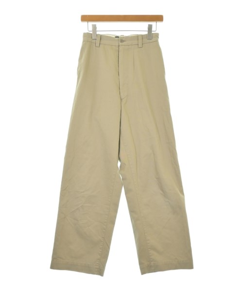 マディソンブルー(MADISON BLUE)のMADISON BLUE チノパン