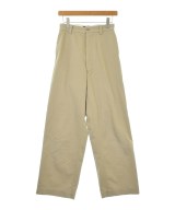 MADISON BLUE チノパン