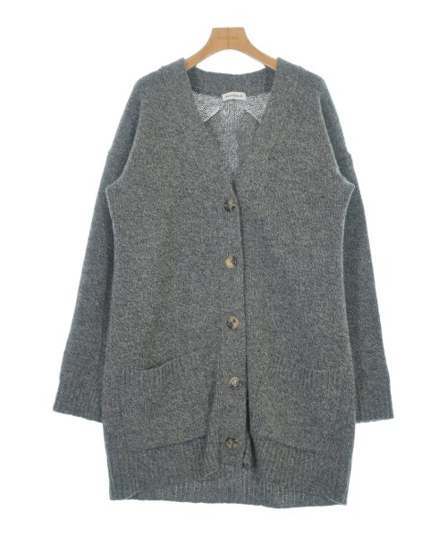 マディソンブルー(MADISON BLUE)のMADISON BLUE カーディガン