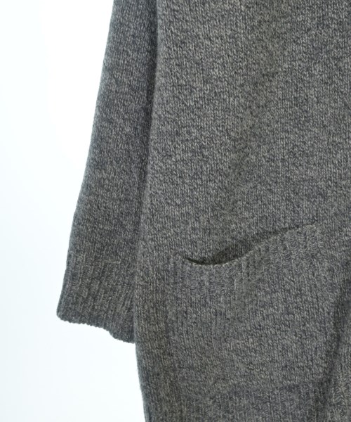 MADISON BLUE（マディソンブルー）カーディガン グレー サイズ:00(XS位) レディース/2200633682026