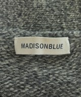 MADISON BLUE（マディソンブルー）カーディガン グレー サイズ:00(XS位) レディース/2200633682026