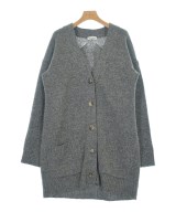 MADISON BLUE カーディガン