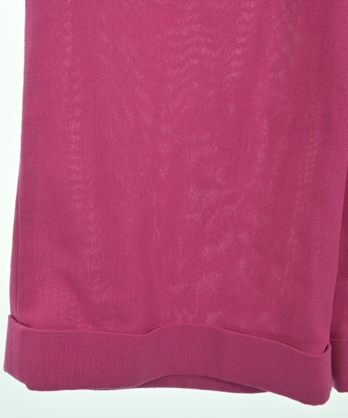 MADISON BLUE（マディソンブルー）その他 ピンク サイズ:2(M位) レディース/2200633815103