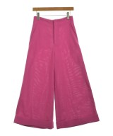 MADISON BLUE（マディソンブルー）その他 ピンク サイズ:2(M位) レディース/2200633815103