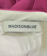 MADISON BLUE（マディソンブルー）その他 ピンク サイズ:2(M位) レディース/2200633815103