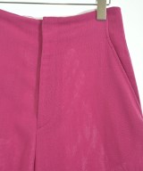 MADISON BLUE（マディソンブルー）その他 ピンク サイズ:2(M位) レディース/2200633815103