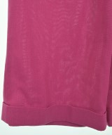 MADISON BLUE（マディソンブルー）その他 ピンク サイズ:2(M位) レディース/2200633815103