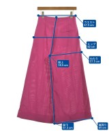 MADISON BLUE（マディソンブルー）その他 ピンク サイズ:2(M位) レディース/2200633815103