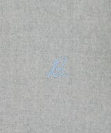 MADISON BLUE（マディソンブルー）シャツワンピース グレー サイズ:1(S位) レディース/2200634273049