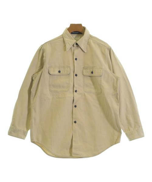 マディソンブルー(MADISON BLUE)のMADISON BLUE カジュアルシャツ