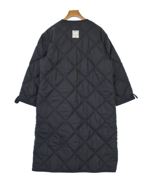 MADISON BLUE（マディソンブルー）その他 黒 サイズ:XS レディース/2200606201018