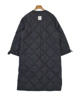 MADISON BLUE（マディソンブルー）その他 黒 サイズ:XS レディース/2200606201018