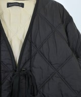 MADISON BLUE（マディソンブルー）その他 黒 サイズ:XS レディース/2200606201018
