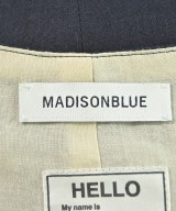 MADISON BLUE（マディソンブルー）ベスト 紺 サイズ:1(S位) レディース/2200607088090