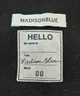 MADISON BLUE（マディソンブルー）その他 黒 サイズ:F レディース/2200610805028