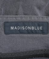 MADISON BLUE（マディソンブルー）ロング・マキシ丈スカート グレー サイズ:02(M位) レディース/2200606349048
