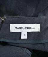 MADISON BLUE（マディソンブルー）ロング・マキシ丈スカート 紺 サイズ:02(M位) レディース/2200606349055