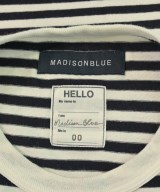 MADISON BLUE（マディソンブルー）ノースリーブ 白 サイズ:00(XS位) レディース/2200607495065