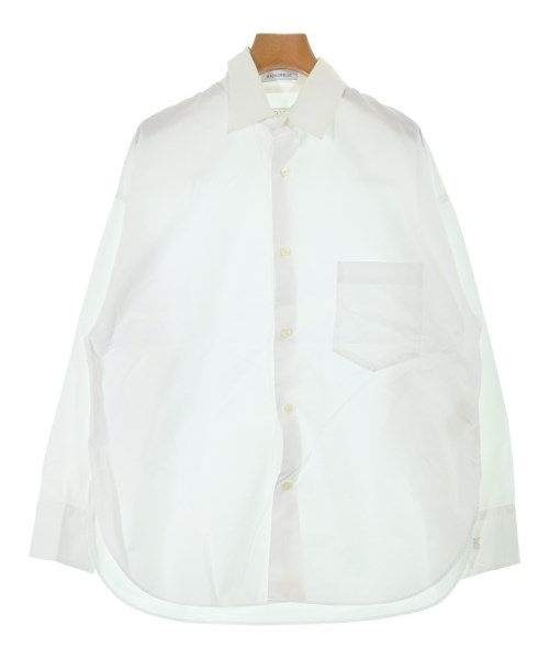 マディソンブルー(MADISON BLUE)のMADISON BLUE ブラウス