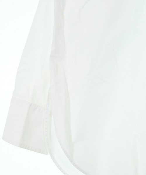 MADISON BLUE（マディソンブルー）ブラウス 白 サイズ:00(XS位) レディース/2200611733030