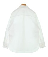 MADISON BLUE（マディソンブルー）ブラウス 白 サイズ:00(XS位) レディース/2200611733030