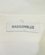 MADISON BLUE（マディソンブルー）ブラウス 白 サイズ:00(XS位) レディース/2200611733030