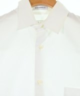 MADISON BLUE（マディソンブルー）ブラウス 白 サイズ:00(XS位) レディース/2200611733030