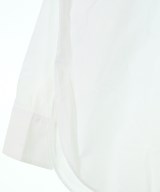 MADISON BLUE（マディソンブルー）ブラウス 白 サイズ:00(XS位) レディース/2200611733030