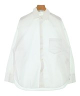 MADISON BLUE ブラウス