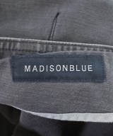 MADISON BLUE（マディソンブルー）ロング・マキシ丈スカート グレー サイズ:01(S位) レディース/2200607948127