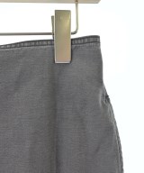 MADISON BLUE（マディソンブルー）ロング・マキシ丈スカート グレー サイズ:01(S位) レディース/2200607948127