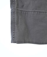 MADISON BLUE（マディソンブルー）ロング・マキシ丈スカート グレー サイズ:01(S位) レディース/2200607948127
