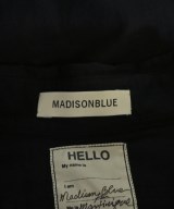 MADISON BLUE（マディソンブルー）カジュアルシャツ 紺 サイズ:00(XS位) レディース/2200606101042
