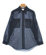 MADISON BLUE カジュアルシャツ