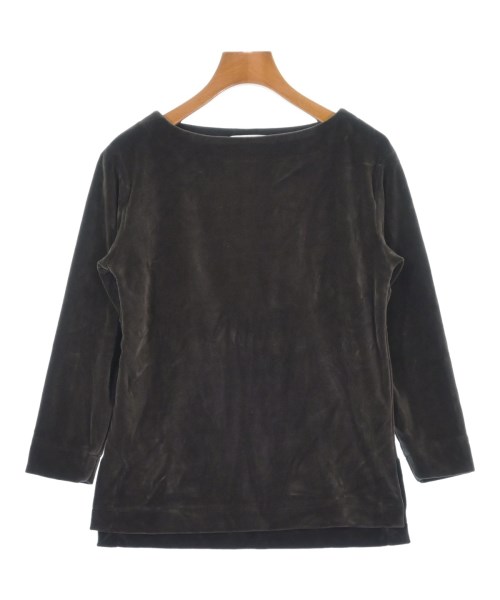 マディソンブルー(MADISON BLUE)のMADISON BLUE Tシャツ・カットソー