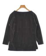 MADISON BLUE（マディソンブルー）Tシャツ・カットソー 茶 サイズ:00(XS位) レディース/2200609499061