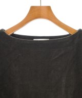 MADISON BLUE（マディソンブルー）Tシャツ・カットソー 茶 サイズ:00(XS位) レディース/2200609499061