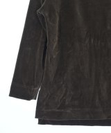 MADISON BLUE（マディソンブルー）Tシャツ・カットソー 茶 サイズ:00(XS位) レディース/2200609499061