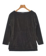 MADISON BLUE Tシャツ・カットソー