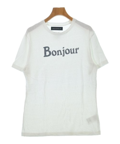 マディソンブルー(MADISON BLUE)のMADISON BLUE Tシャツ・カットソー