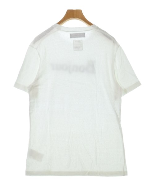 MADISON BLUE（マディソンブルー）Tシャツ・カットソー 白 サイズ:1(S位) レディース/2200610905087