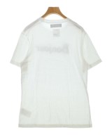MADISON BLUE（マディソンブルー）Tシャツ・カットソー 白 サイズ:1(S位) レディース/2200610905087