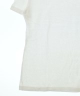MADISON BLUE（マディソンブルー）Tシャツ・カットソー 白 サイズ:1(S位) レディース/2200610905087