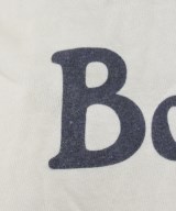 MADISON BLUE（マディソンブルー）Tシャツ・カットソー 白 サイズ:1(S位) レディース/2200610905087