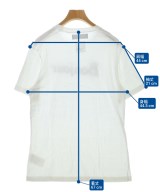 MADISON BLUE（マディソンブルー）Tシャツ・カットソー 白 サイズ:1(S位) レディース/2200610905087