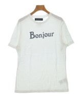 MADISON BLUE Tシャツ・カットソー