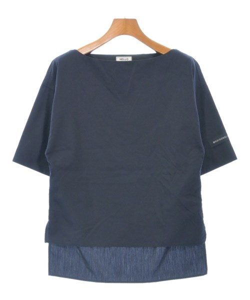 マディソンブルー(MADISON BLUE)のMADISON BLUE Tシャツ・カットソー