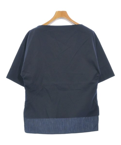 MADISON BLUE（マディソンブルー）Tシャツ・カットソー 紺 サイズ:00(XS位) レディース/2200616083024