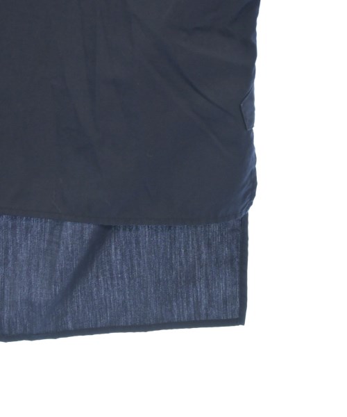 MADISON BLUE（マディソンブルー）Tシャツ・カットソー 紺 サイズ:00(XS位) レディース/2200616083024